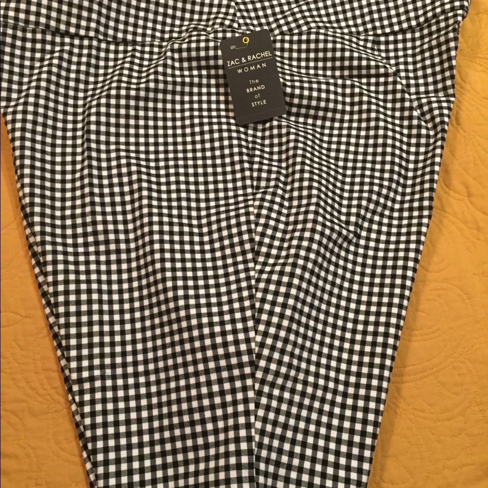 Ladies Shorts BNWT!!!